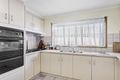 Property photo of 12 Kent Court Cranbourne North VIC 3977