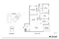 Property photo of 9/24-30 Parramatta Street Cronulla NSW 2230