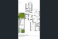 Property photo of 8 Elizabeth Street Five Dock NSW 2046