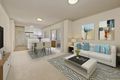 Property photo of 5/27-31 Burke Road Cronulla NSW 2230