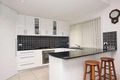 Property photo of 25 Howmans Street Harrison ACT 2914