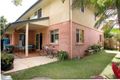 Property photo of 4/6 Electra Close Byron Bay NSW 2481