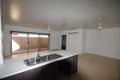 Property photo of 24 Kingsmillii Loop Newman WA 6753