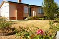 Property photo of 18 Trethewie Street Ravenswood TAS 7250