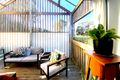 Property photo of 23 Liverpool Crescent West Hobart TAS 7000