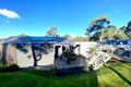 Property photo of 23 Liverpool Crescent West Hobart TAS 7000