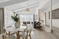 Property photo of 42 Oratanga Road Modbury North SA 5092