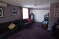 Property photo of 5 Donald Court Sebastopol VIC 3356