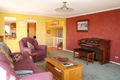 Property photo of 14 Hollis Court Youngtown TAS 7249