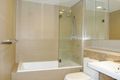 Property photo of 211/2 Timbrol Avenue Rhodes NSW 2138