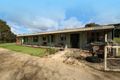 Property photo of 31 Coppards Road Moolap VIC 3224