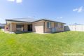 Property photo of 67 Westbourne Drive Llanarth NSW 2795