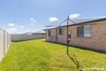 Property photo of 67 Westbourne Drive Llanarth NSW 2795