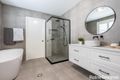 Property photo of 67 Westbourne Drive Llanarth NSW 2795