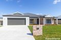 Property photo of 67 Westbourne Drive Llanarth NSW 2795
