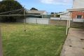 Property photo of 64 Seaview Road Victor Harbor SA 5211