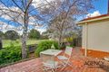 Property photo of 2/7 Grounds Crescent Greenway ACT 2900