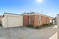 Property photo of 3/261 Albert Street Sebastopol VIC 3356