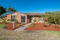 Property photo of 1A Sherwood Drive McKail WA 6330