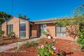 Property photo of 1A Sherwood Drive McKail WA 6330