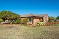 Property photo of 1A Sherwood Drive McKail WA 6330