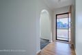 Property photo of 1A Sherwood Drive McKail WA 6330