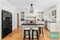 Property photo of 1120 Valley Drive Wallan VIC 3756