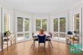 Property photo of 1120 Valley Drive Wallan VIC 3756