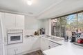 Property photo of 11 Michigan Drive Oxenford QLD 4210