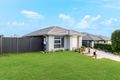 Property photo of 20 Carberry Road Appin NSW 2560