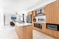Property photo of 20 Carberry Road Appin NSW 2560