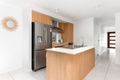 Property photo of 20 Carberry Road Appin NSW 2560