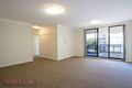 Property photo of 28/478 Church Street Parramatta NSW 2150
