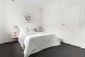 Property photo of 13/63-67 Gladstone Street Kogarah NSW 2217