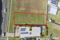 Property photo of 289 Esplanade Pialba QLD 4655