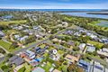 Property photo of 5 Christopher Court Ocean Grove VIC 3226