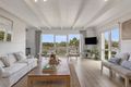 Property photo of 5 Christopher Court Ocean Grove VIC 3226