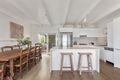 Property photo of 5 Christopher Court Ocean Grove VIC 3226