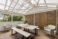Property photo of 5 Christopher Court Ocean Grove VIC 3226