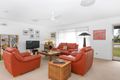 Property photo of 10A Boag Street Mollymook NSW 2539