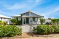 Property photo of 25 The Grange Shaw QLD 4818