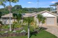 Property photo of 3 Cashel Crescent Banora Point NSW 2486