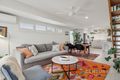 Property photo of 1/179 Edinburgh Street Coffs Harbour NSW 2450