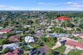 Property photo of 3 Cashel Crescent Banora Point NSW 2486
