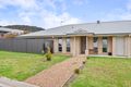 Property photo of 2 Ohio Court Springdale Heights NSW 2641