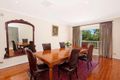 Property photo of 32 Telegraph Road Pymble NSW 2073