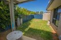 Property photo of 1/3 Davidson Court Chinchilla QLD 4413