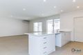 Property photo of 3/51 River Road Kelmscott WA 6111