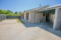 Property photo of 1/3 Davidson Court Chinchilla QLD 4413