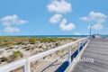 Property photo of 155 Railway Terrace Largs North SA 5016
